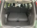 Dacia Jogger 1.0 TCe 110 EXPRESSION PDC+DAB+SHZ+LED