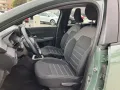 Dacia Jogger 1.0 TCe 110 EXPRESSION PDC+DAB+SHZ+LED