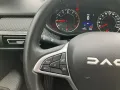 Dacia Jogger 1.0 TCe 110 EXPRESSION PDC+DAB+SHZ+LED