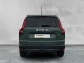 Dacia Jogger 1.0 TCe 110 EXPRESSION PDC+DAB+SHZ+LED