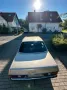 Mercedes-Benz Mercedes W123 240D - TÜV neu - Schiebedach...