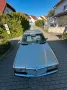Mercedes-Benz Mercedes W123 240D - TÜV neu - Schiebedach...