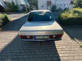 Mercedes-Benz Mercedes W123 240D - TÜV neu - Schiebedach...