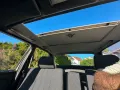 Mercedes-Benz Mercedes W123 240D - TÜV neu - Schiebedach...