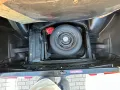 Mercedes-Benz Mercedes W123 240D - TÜV neu - Schiebedach...