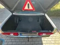 Mercedes-Benz Mercedes W123 240D - TÜV neu - Schiebedach...