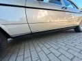 Mercedes-Benz Mercedes W123 240D - TÜV neu - Schiebedach...