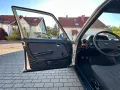 Mercedes-Benz Mercedes W123 240D - TÜV neu - Schiebedach...