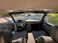Mercedes-Benz Mercedes W123 240D - TÜV neu - Schiebedach...