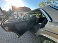Mercedes-Benz Mercedes W123 240D - TÜV neu - Schiebedach...