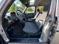 Mercedes-Benz Mercedes W123 240D - TÜV neu - Schiebedach...