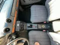 Mercedes-Benz Mercedes W123 240D - TÜV neu - Schiebedach...