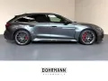 Audi RS5 Avant NEW*Carbon*Ceramic+Sport*Export!*Full!