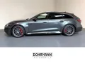 Audi RS5 Avant NEW*Carbon*Ceramic+Sport*Export!*Full!