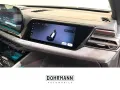 Audi RS5 Avant NEW*Carbon*Ceramic+Sport*Export!*Full!