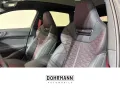 Audi RS5 Avant NEW*Carbon*Ceramic+Sport*Export!*Full!