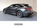 Audi RS5 Avant NEW*Carbon*Ceramic+Sport*Export!*Full!