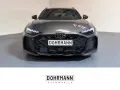 Audi RS5 Avant NEW*Carbon*Ceramic+Sport*Export!*Full!