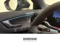 Audi RS5 Avant NEW*Carbon*Ceramic+Sport*Export!*Full!