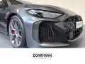 Audi RS5 Avant NEW*Carbon*Ceramic+Sport*Export!*Full!