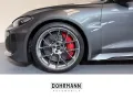 Audi RS5 Avant NEW*Carbon*Ceramic+Sport*Export!*Full!