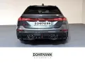 Audi RS5 Avant NEW*Carbon*Ceramic+Sport*Export!*Full!