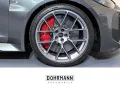 Audi RS5 Avant NEW*Carbon*Ceramic+Sport*Export!*Full!