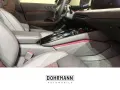Audi RS5 Avant NEW*Carbon*Ceramic+Sport*Export!*Full!