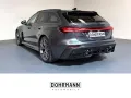 Audi RS5 Avant NEW*Carbon*Ceramic+Sport*Export!*Full!