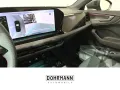 Audi RS5 Avant NEW*Carbon*Ceramic+Sport*Export!*Full!