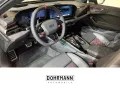 Audi RS5 Avant NEW*Carbon*Ceramic+Sport*Export!*Full!