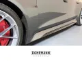 Audi RS5 Avant NEW*Carbon*Ceramic+Sport*Export!*Full!