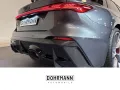 Audi RS5 Avant NEW*Carbon*Ceramic+Sport*Export!*Full!
