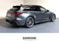 Audi RS5 Avant NEW*Carbon*Ceramic+Sport*Export!*Full!