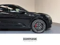 Audi Q5 Sportback Luftfeder*AHK*TechPlus*Edition*S