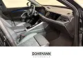 Audi Q5 Sportback Luftfeder*AHK*TechPlus*Edition*S