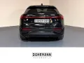 Audi Q5 Sportback Luftfeder*AHK*TechPlus*Edition*S