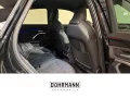 Audi Q5 Sportback Luftfeder*AHK*TechPlus*Edition*S