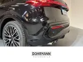 Audi Q5 Sportback Luftfeder*AHK*TechPlus*Edition*S