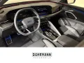 Audi Q5 Sportback Luftfeder*AHK*TechPlus*Edition*S
