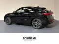 Audi Q5 Sportback Luftfeder*AHK*TechPlus*Edition*S