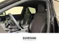 Audi Q5 Sportback Luftfeder*AHK*TechPlus*Edition*S