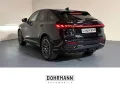 Audi Q5 Sportback Luftfeder*AHK*TechPlus*Edition*S