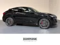 Audi Q5 Sportback Luftfeder*AHK*TechPlus*Edition*S