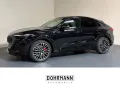 Audi Q5 Sportback Luftfeder*AHK*TechPlus*Edition*S