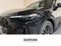 Audi Q5 Sportback Luftfeder*AHK*TechPlus*Edition*S