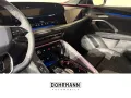 Audi Q5 Sportback Luftfeder*AHK*TechPlus*Edition*S