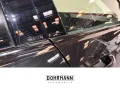 Audi Q5 Sportback Luftfeder*AHK*TechPlus*Edition*S