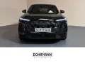 Audi Q5 Sportback Luftfeder*AHK*TechPlus*Edition*S