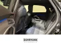 Audi Q5 Sportback Luftfeder*AHK*TechPlus*Edition*S